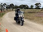 ToyRun2022 2713