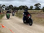ToyRun2022 2715