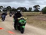 ToyRun2022 2716