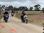 ToyRun2022 2717