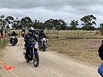 ToyRun2022 2718