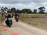 ToyRun2022 2719