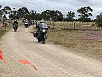 ToyRun2022 2725
