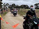 ToyRun2022 2726