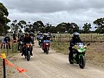 ToyRun2022 2732