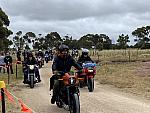 ToyRun2022 2733
