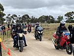ToyRun2022 2734