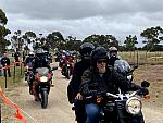 ToyRun2022 2735
