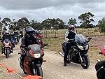 ToyRun2022 2736