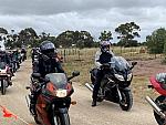 ToyRun2022 2737