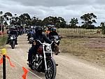 ToyRun2022 2739