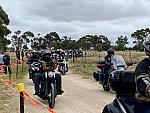 ToyRun2022 2742
