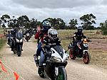 ToyRun2022 2749
