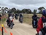 ToyRun2022 2752