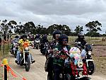 ToyRun2022 2753