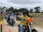 ToyRun2022 2754