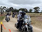 ToyRun2022 2755