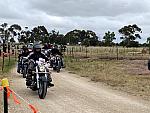 ToyRun2022 2756