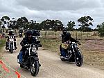 ToyRun2022 2757