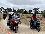 ToyRun2022 2759