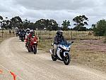 ToyRun2022 2764