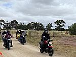 ToyRun2022 2772