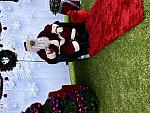 ToyRun2022 2784