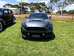 ToyRun2022 2867