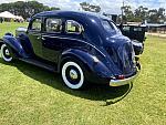 ToyRun2022 2870