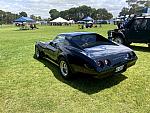ToyRun2022 2874