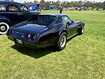 ToyRun2022 2877