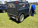 ToyRun2022 2879