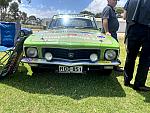 ToyRun2022 2883