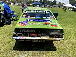 ToyRun2022 2886