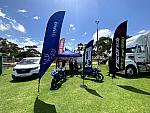 ToyRun2022 2891