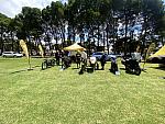 ToyRun2022 2907