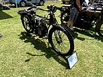 ToyRun2022 2909
