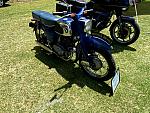 ToyRun2022 2910