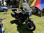 ToyRun2022 2911