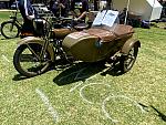 ToyRun2022 2912