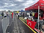 ToyRun2022 9621