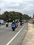 ToyRun2022 9632