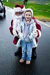 Toy Run 2023