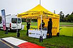 ToyRun2024 7664