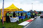ToyRun2024 7665