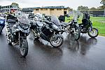 ToyRun2024 7667