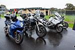 ToyRun2024 7669