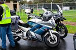 ToyRun2024 7672