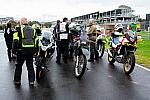 ToyRun2024 7674