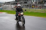 ToyRun2024 7677